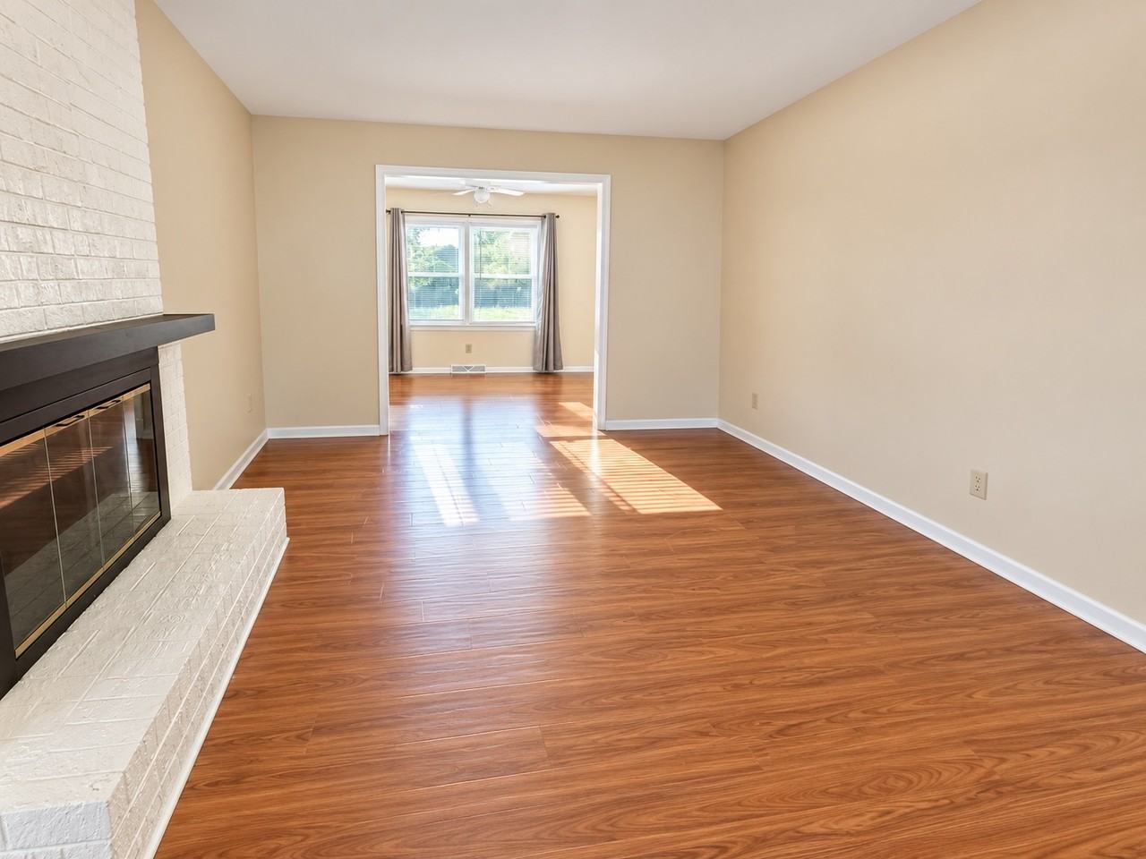609 Charlton Dr #1 - Photo 3 of 12