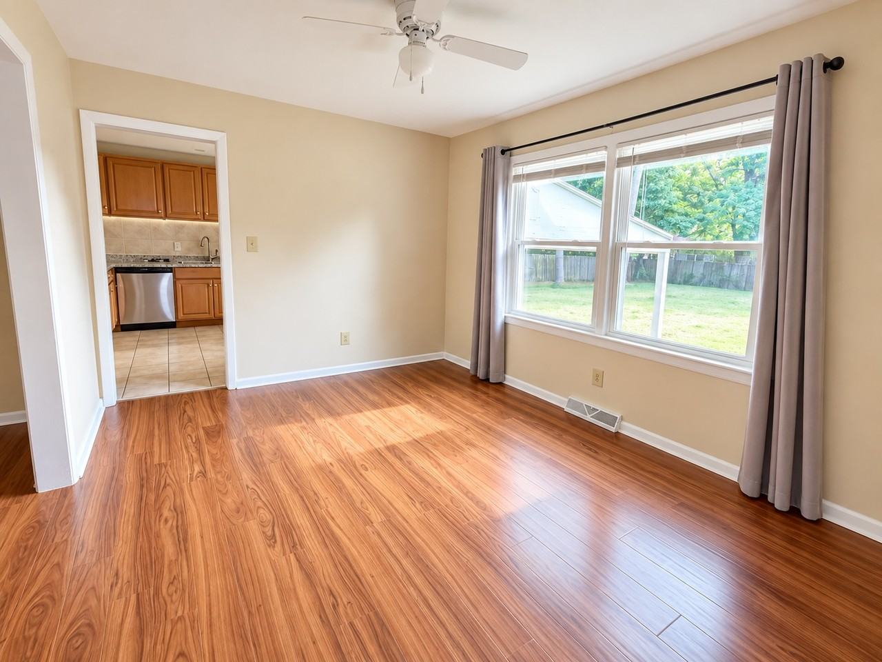 609 Charlton Dr #1 - Photo 5 of 12