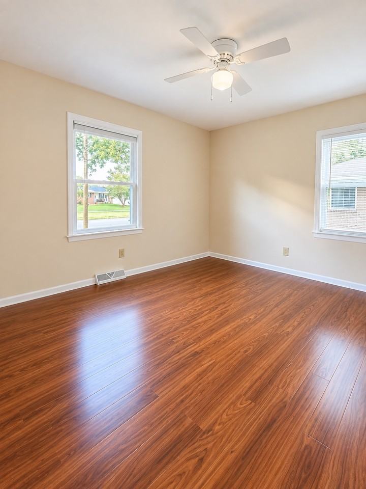 609 Charlton Dr #1 - Photo 6 of 12
