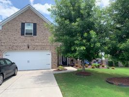 featured image of 2457 Sunflower Dr #1