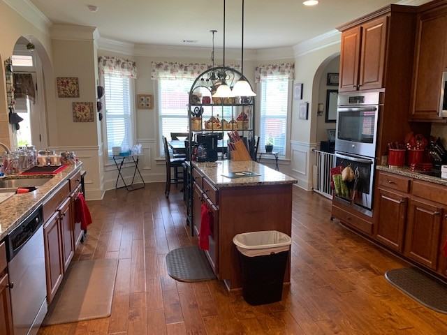 2457 Sunflower Dr #1 - Photo 5 of 23