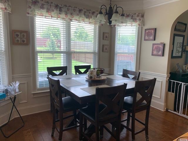 2457 Sunflower Dr #1 - Photo 6 of 23
