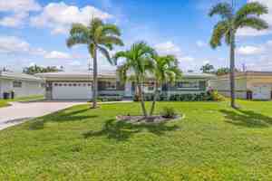 featured image of 106 19th St #1