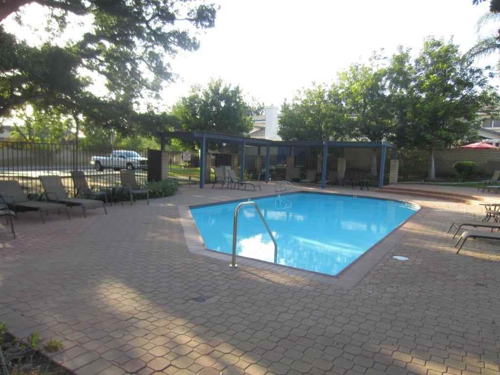 2418 Manet Ln #1 - Photo 2 of 29