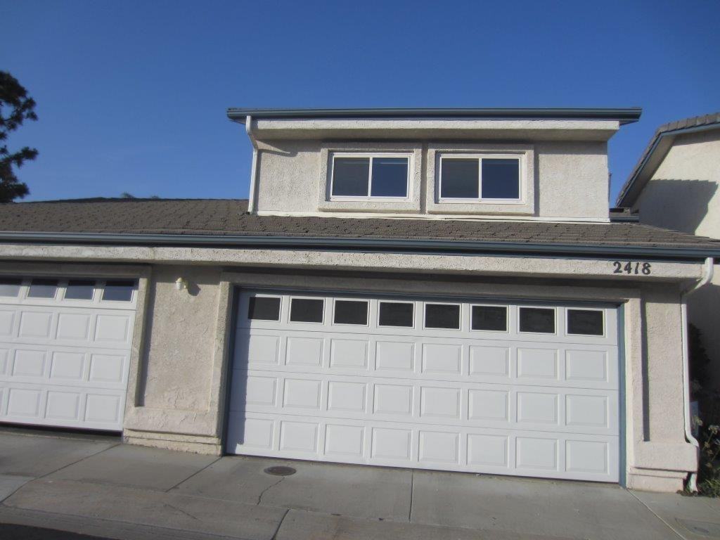 2418 Manet Ln #1 - Photo 7 of 29