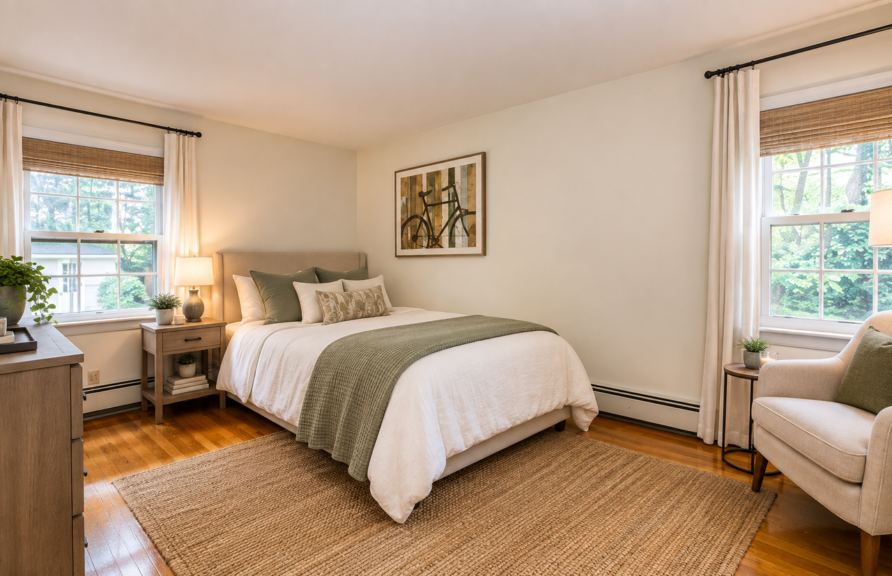 59 Munroe Road - Photo 5 of 10