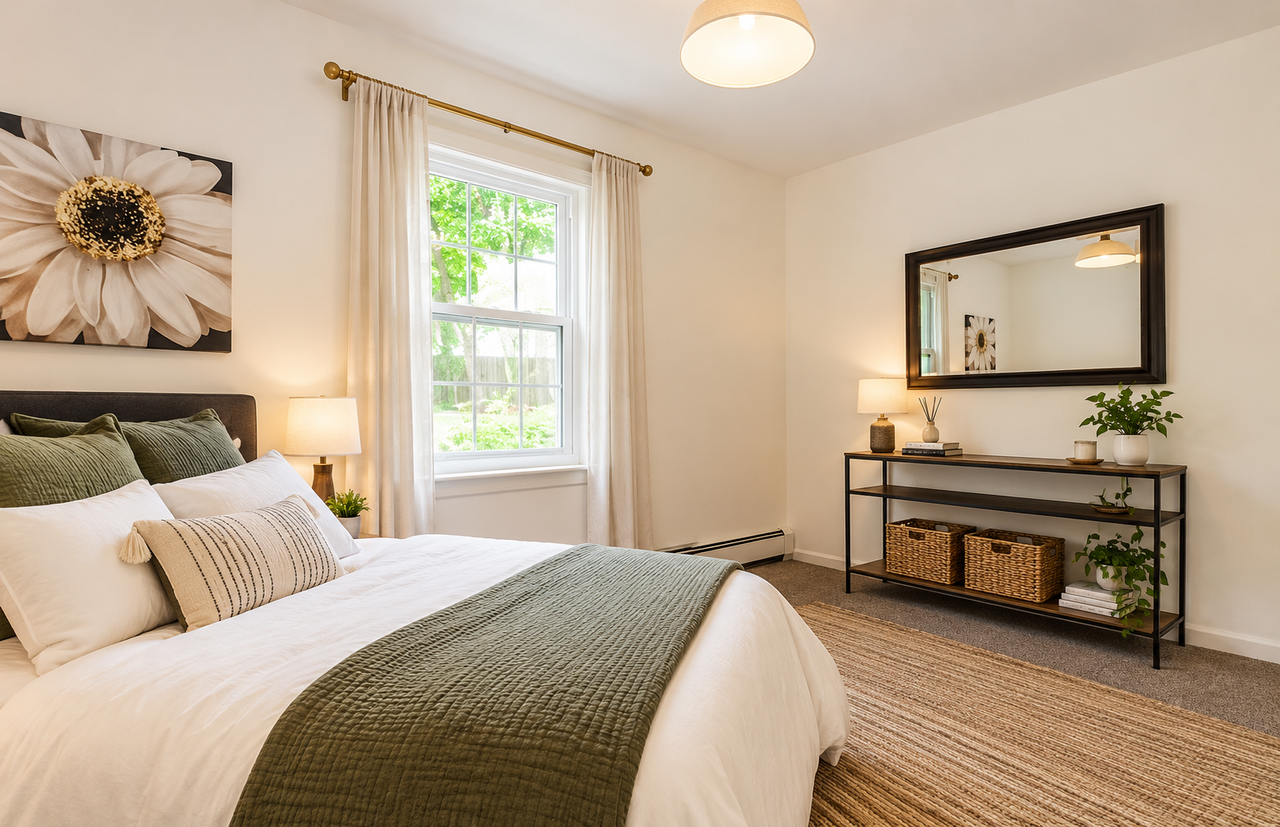 59 Munroe Road - Photo 6 of 10