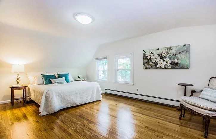 59 Munroe Road - Photo 7 of 10