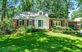 featured image of 59 Munroe Road
