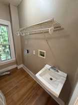 104 Warner St #1 - Photo 1 of 1