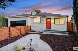 featured image of 1148 Camellia Dr #1