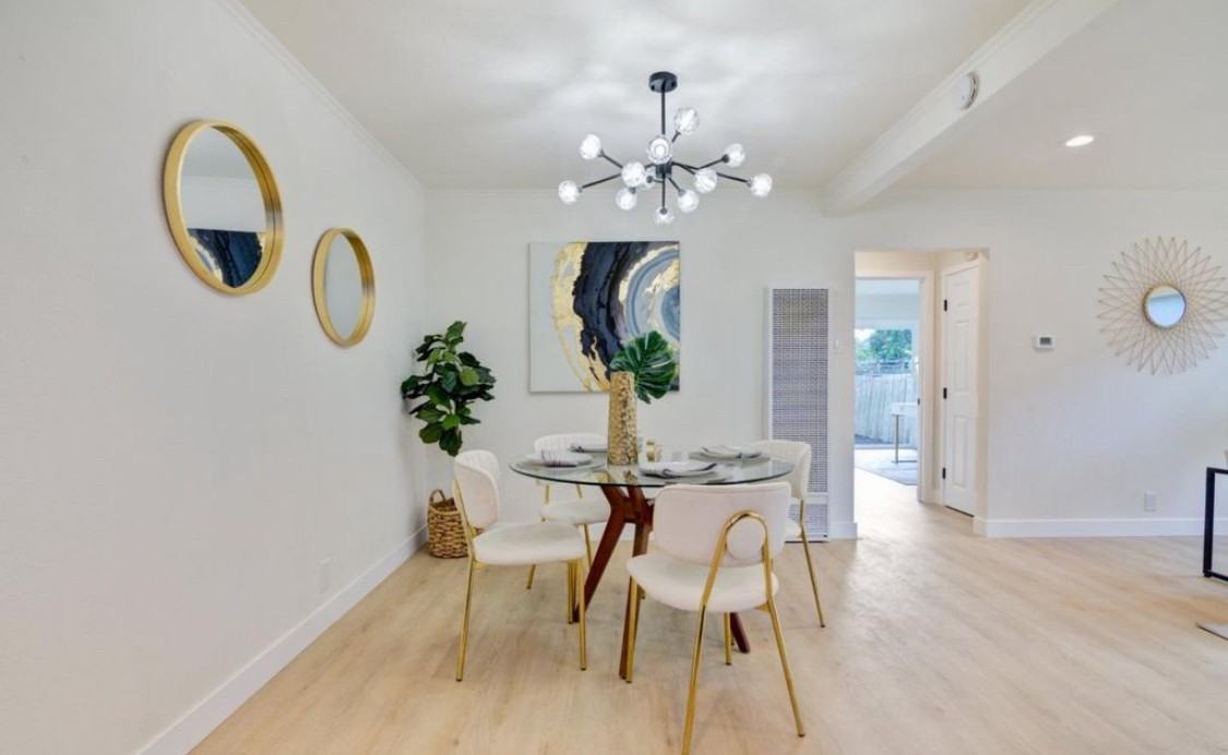 1148 Camellia Dr #1 - Photo 6 of 15