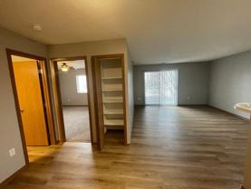 20222 Glenmore Dr - Photo 1 of 1