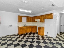 603 N Saint Marie St #3 - Photo 1 of 1