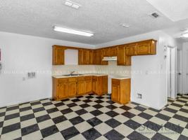 featured image of 603 N Saint Marie St #3