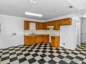 603 N Saint Marie St #3 - Photo 1 of 1