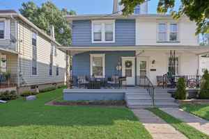 featured image of 303 Walter Ave #1