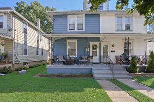 303 Walter Ave #1 - Photo 1 of 1