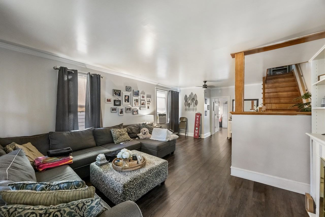 303 Walter Ave #1 - Photo 4 of 20