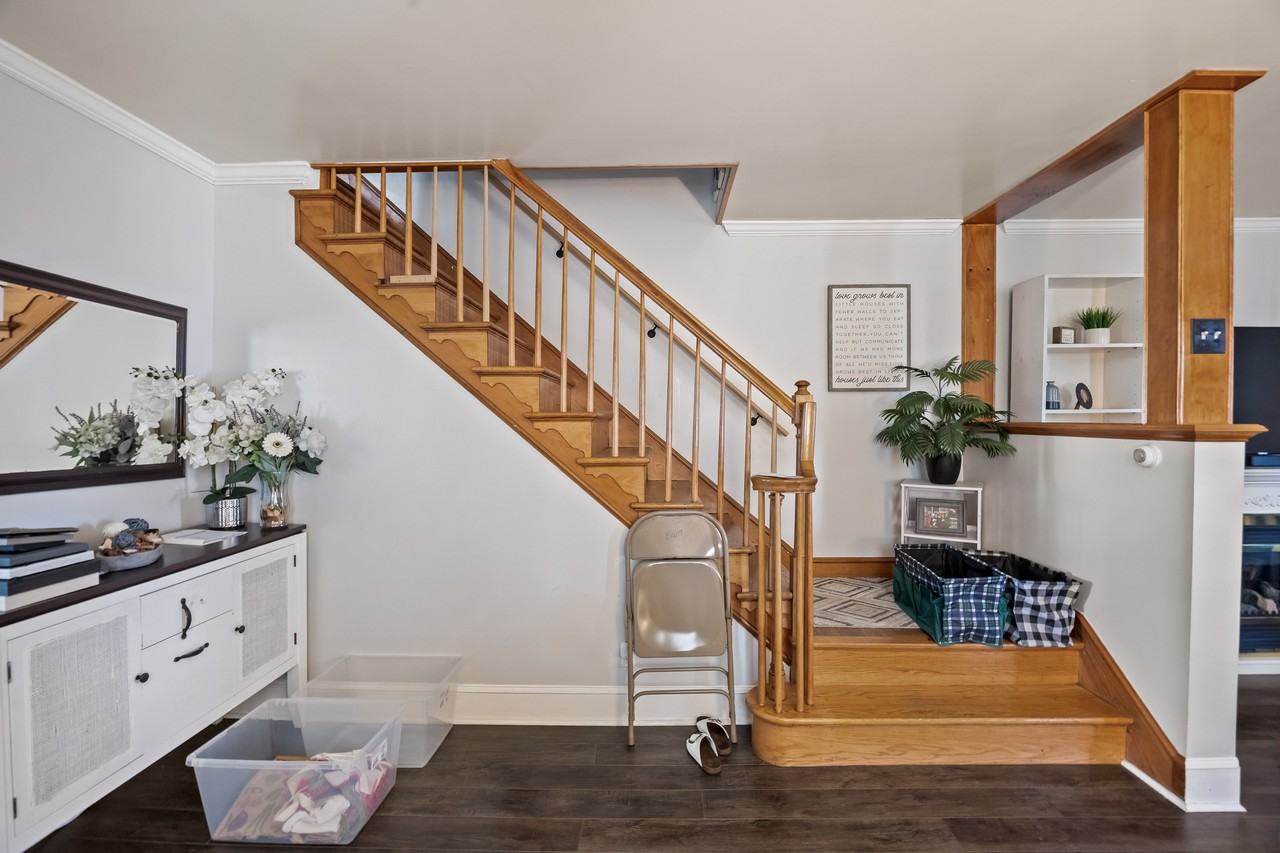 303 Walter Ave #1 - Photo 7 of 20