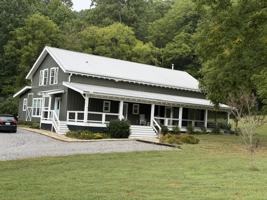 featured image of 367 Nannys Ln #1