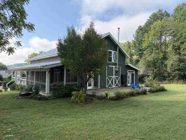 367 Nannys Ln #1 - Photo 2 of 50