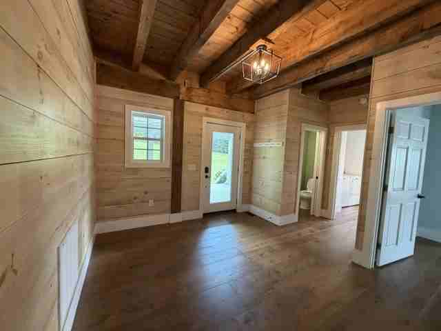 367 Nannys Ln #1 - Photo 3 of 50