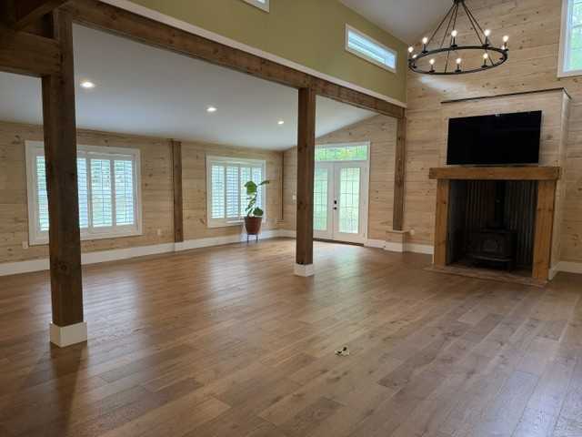 367 Nannys Ln #1 - Photo 4 of 50