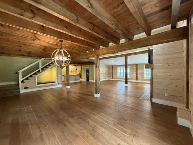 367 Nannys Ln #1 - Photo 5 of 50
