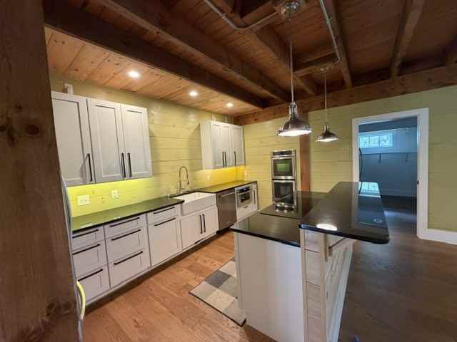 367 Nannys Ln #1 - Photo 7 of 50
