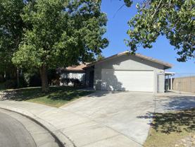 6903 Creamery Ln #1 - Photo 1 of 1