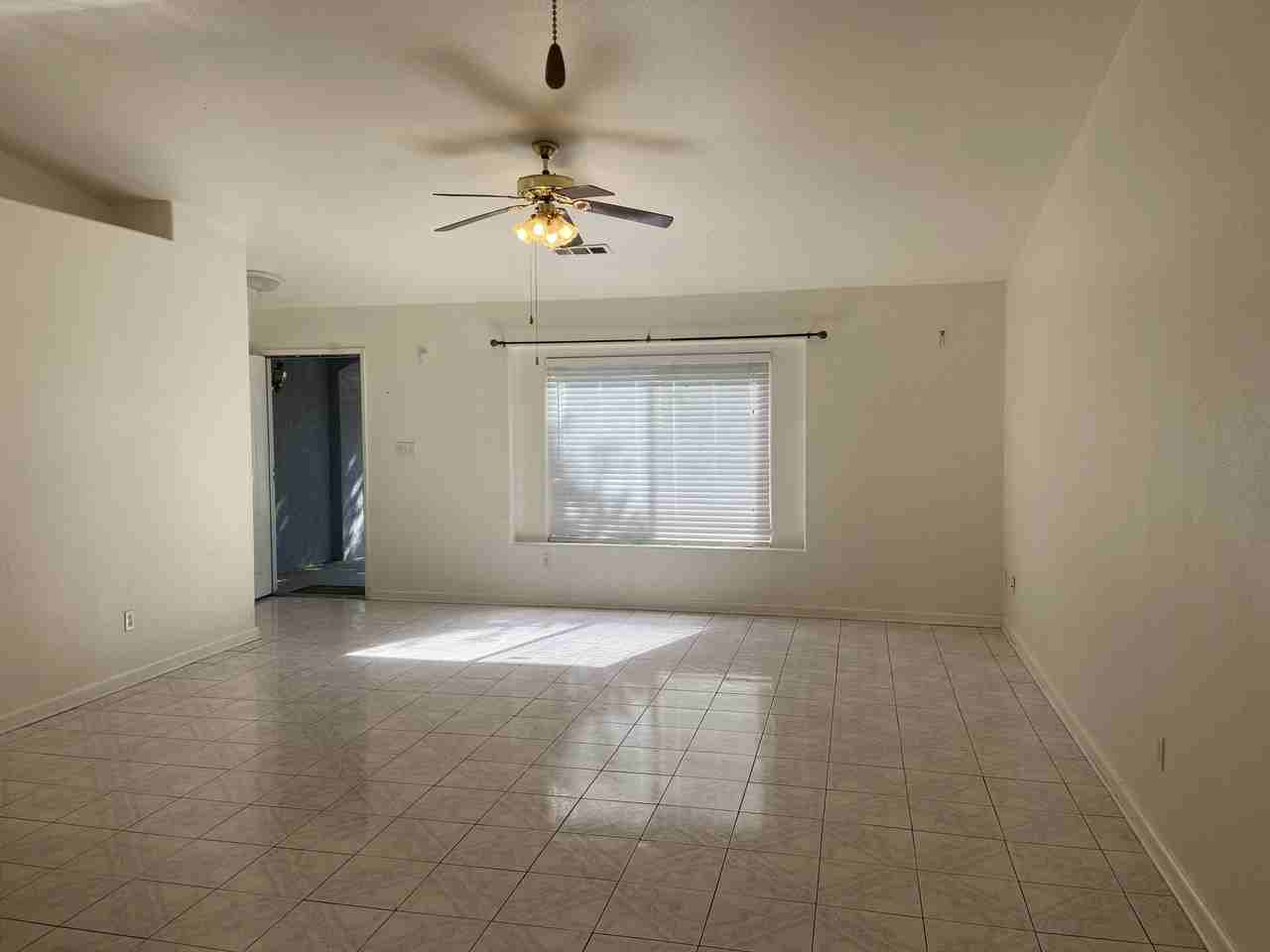 6903 Creamery Ln #1 - Photo 2 of 23