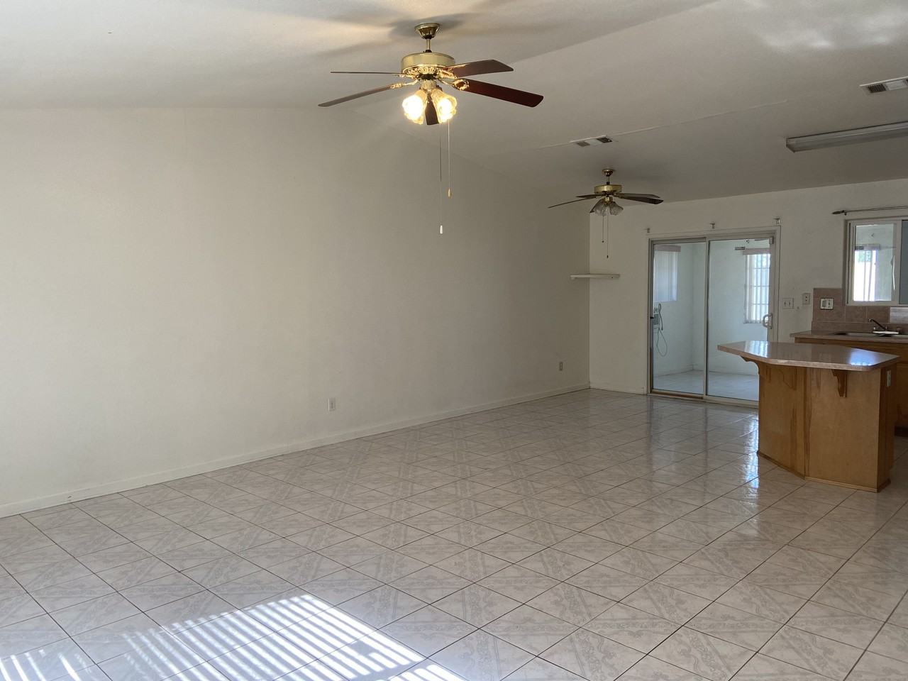 6903 Creamery Ln #1 - Photo 3 of 23