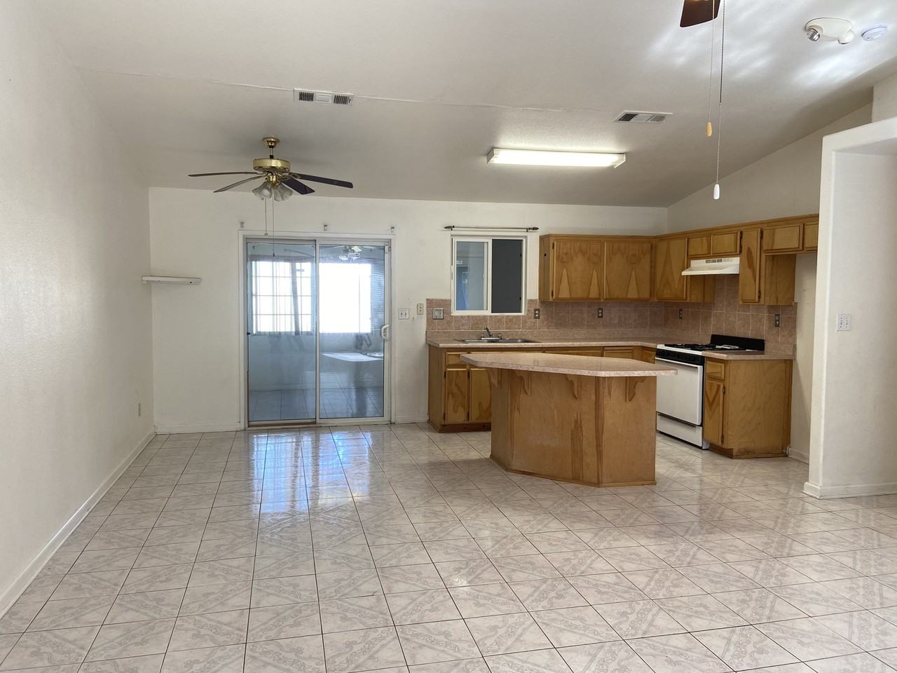 6903 Creamery Ln #1 - Photo 4 of 23