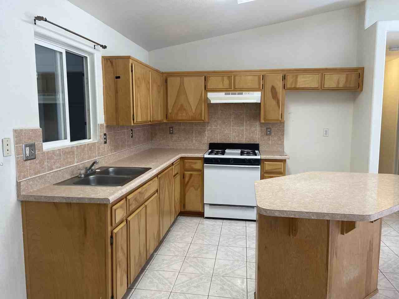 6903 Creamery Ln #1 - Photo 5 of 23