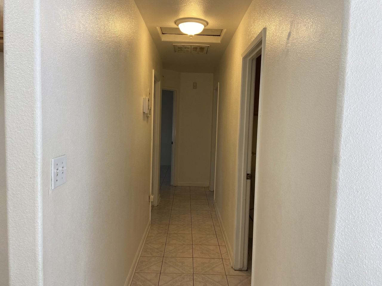 6903 Creamery Ln #1 - Photo 6 of 23