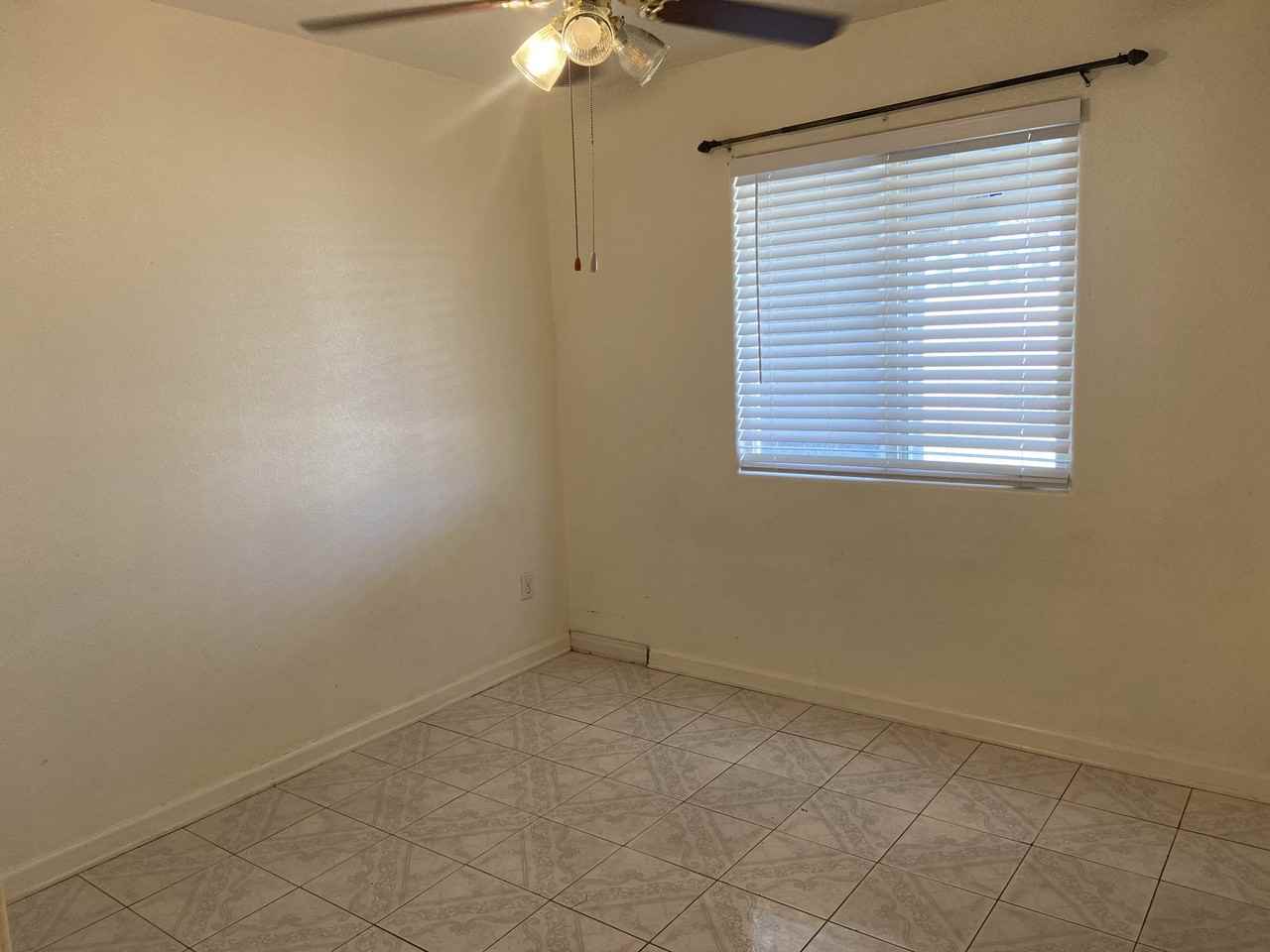 6903 Creamery Ln #1 - Photo 7 of 23