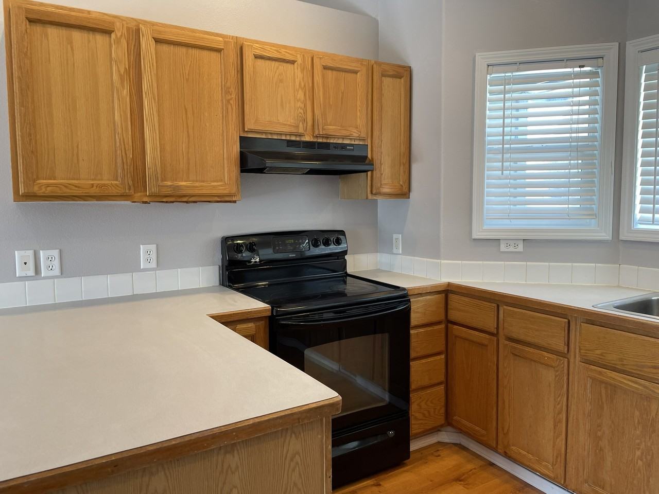880 Aspen Pl #1 - Photo 2 of 26