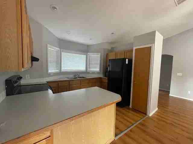 880 Aspen Pl #1 - Photo 3 of 26