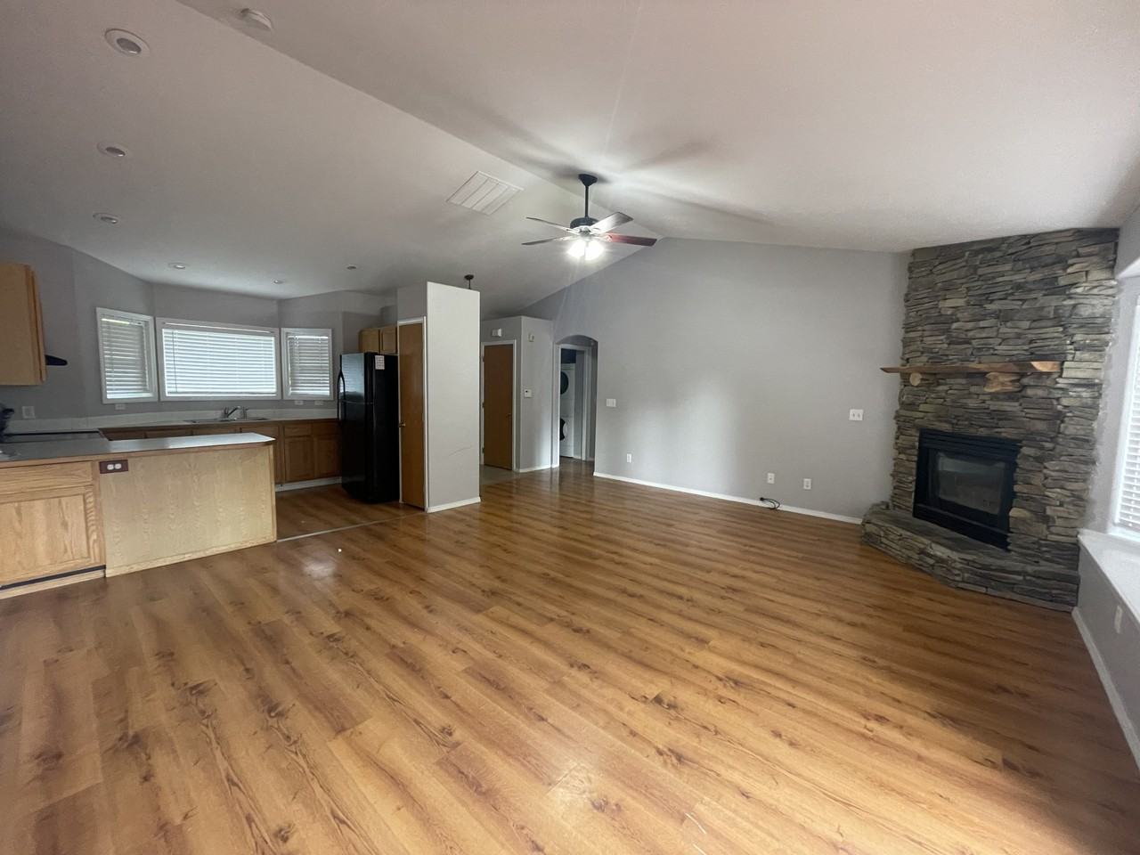880 Aspen Pl #1 - Photo 5 of 26
