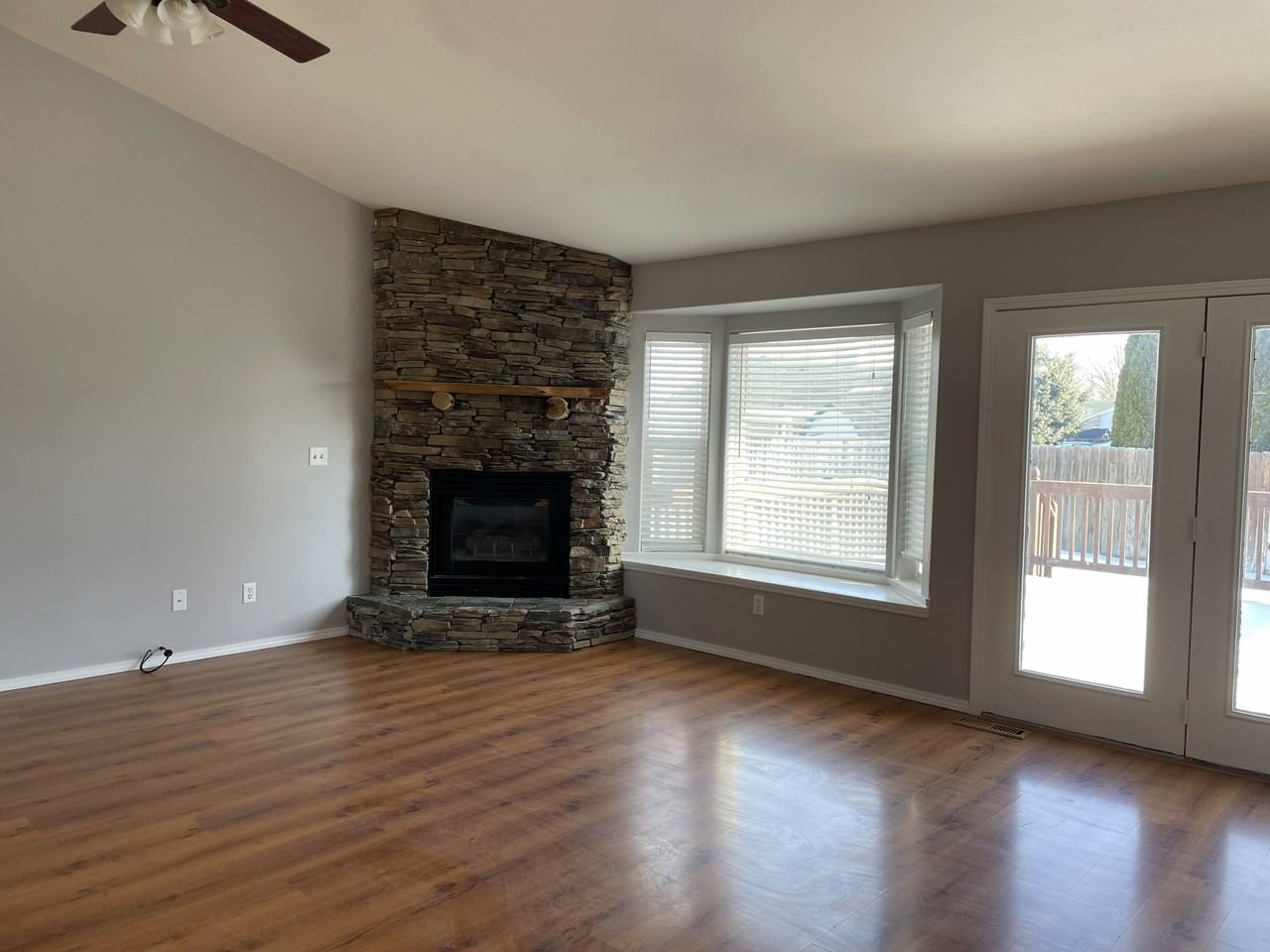 880 Aspen Pl #1 - Photo 7 of 26