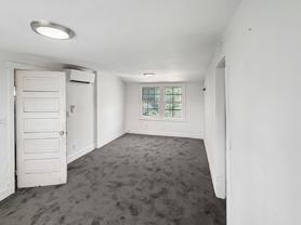 1824 Lundy Ave #1 - Photo 1 of 1