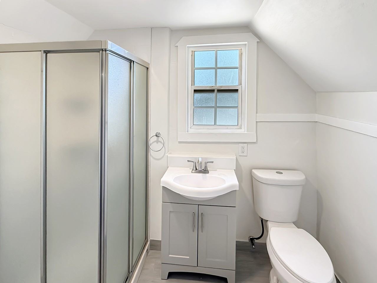 1824 Lundy Ave #1 - Photo 2 of 21