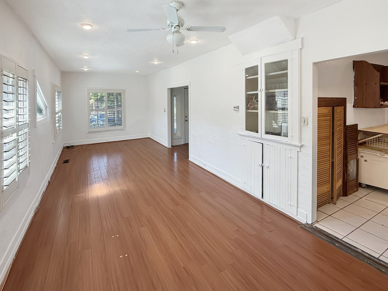 1824 Lundy Ave #1 - Photo 4 of 21