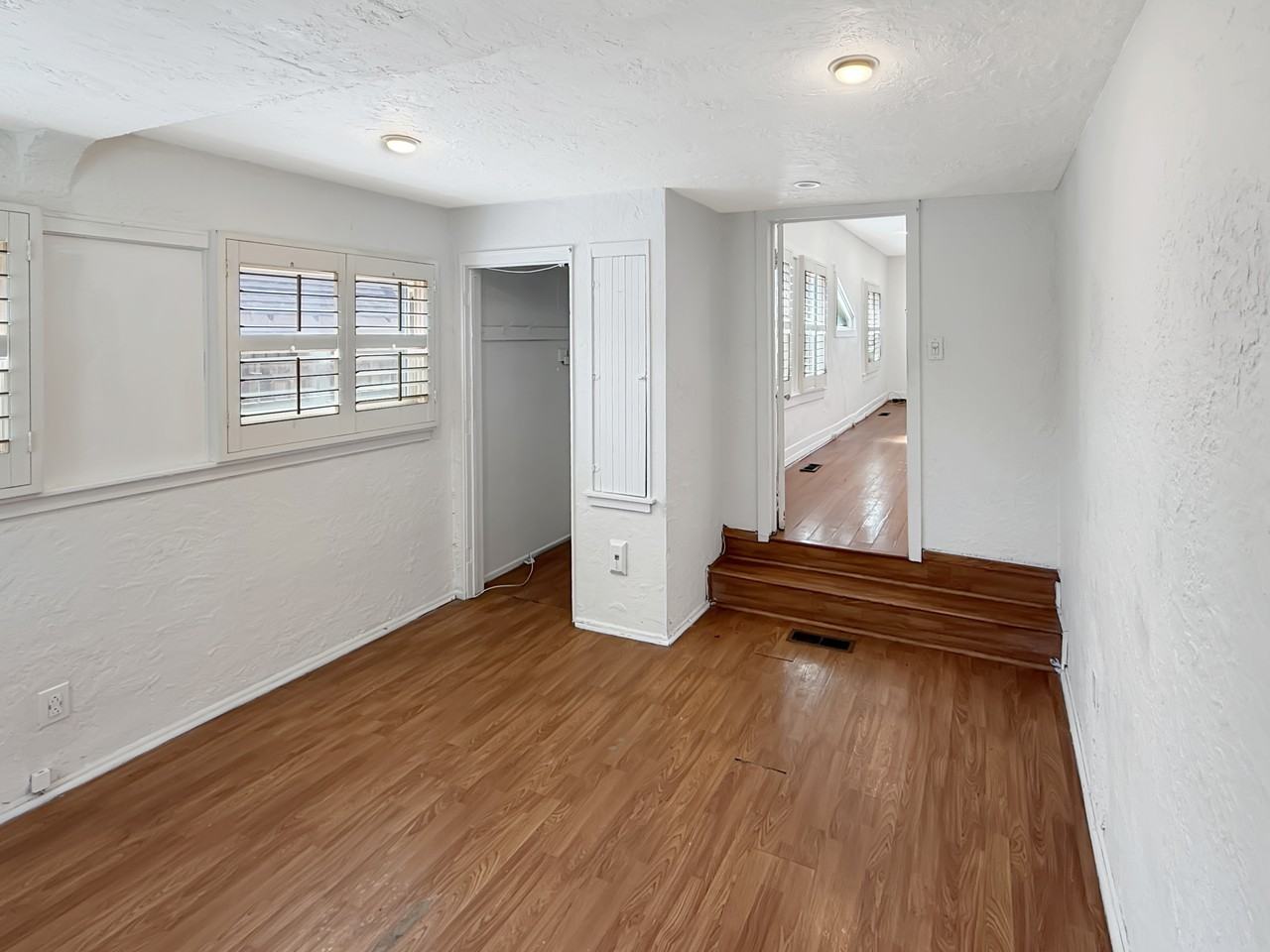 1824 Lundy Ave #1 - Photo 5 of 21