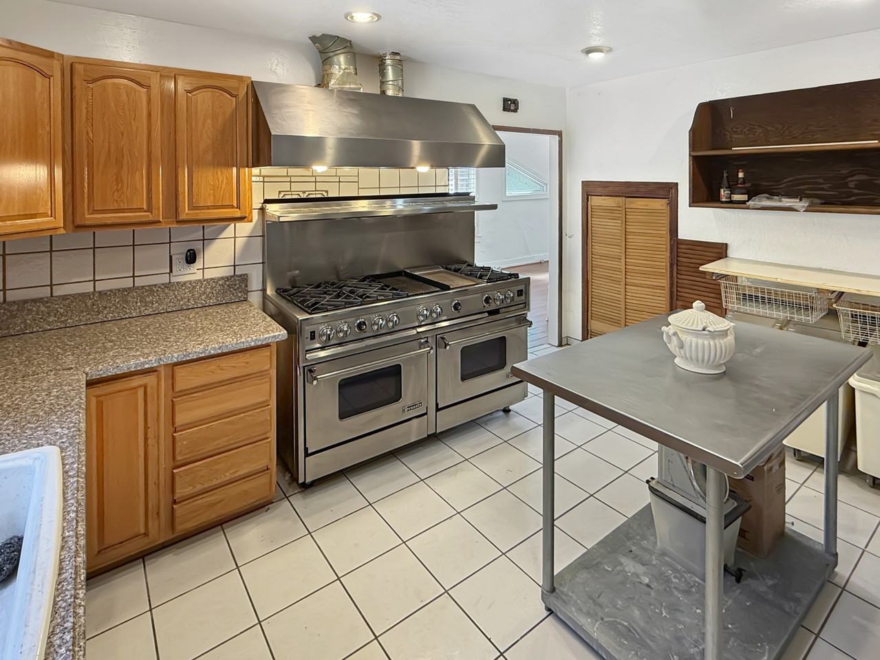 1824 Lundy Ave #1 - Photo 6 of 21