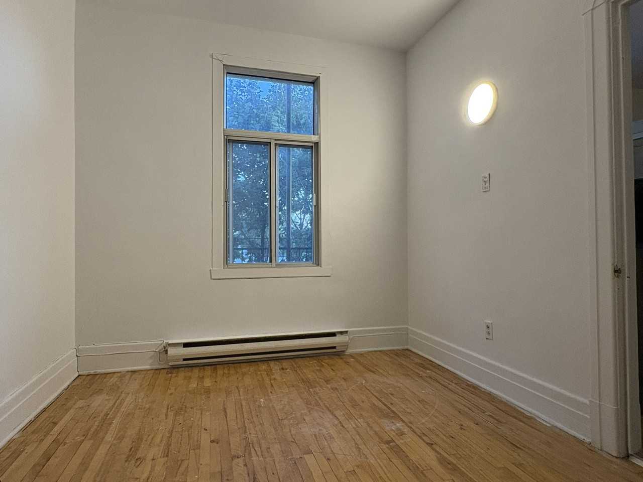 302 Rue Argyle - Photo 4 of 10