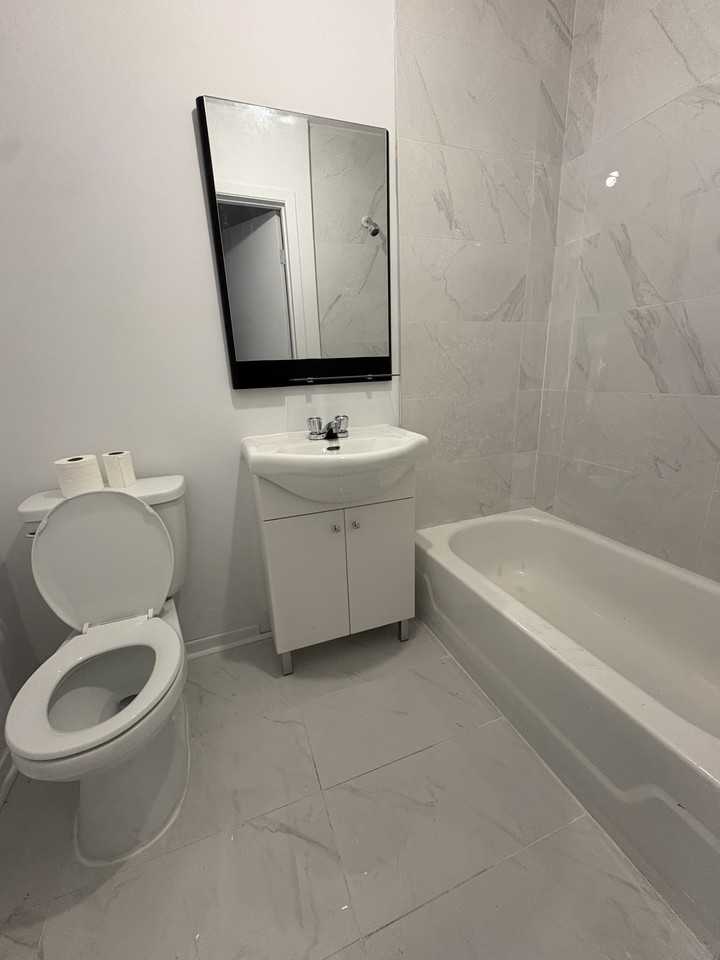 302 Rue Argyle - Photo 6 of 10