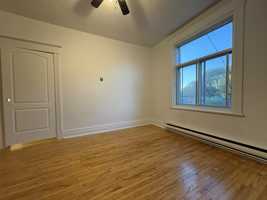 featured image of 302 Rue Argyle
