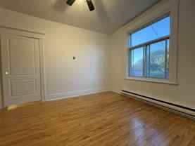 302 Rue Argyle - Photo 1 of 1